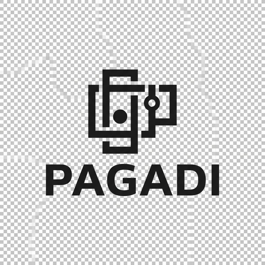 PAGADI