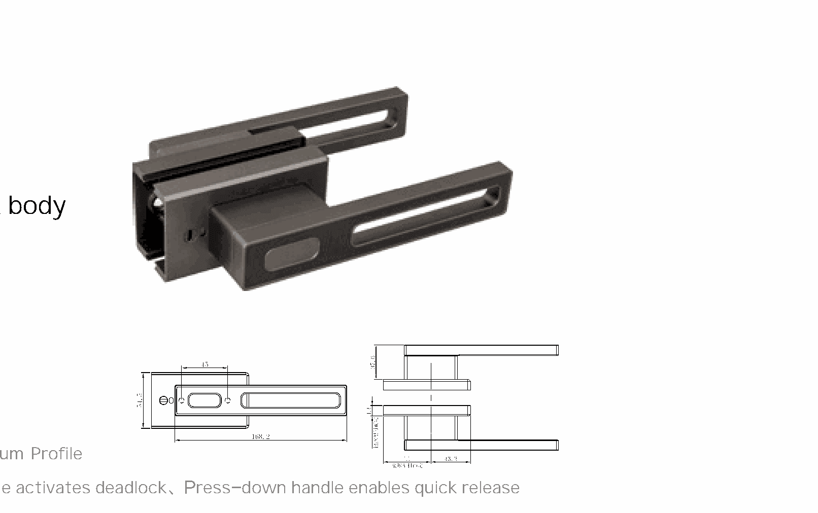 Y10 系列 - Image 1